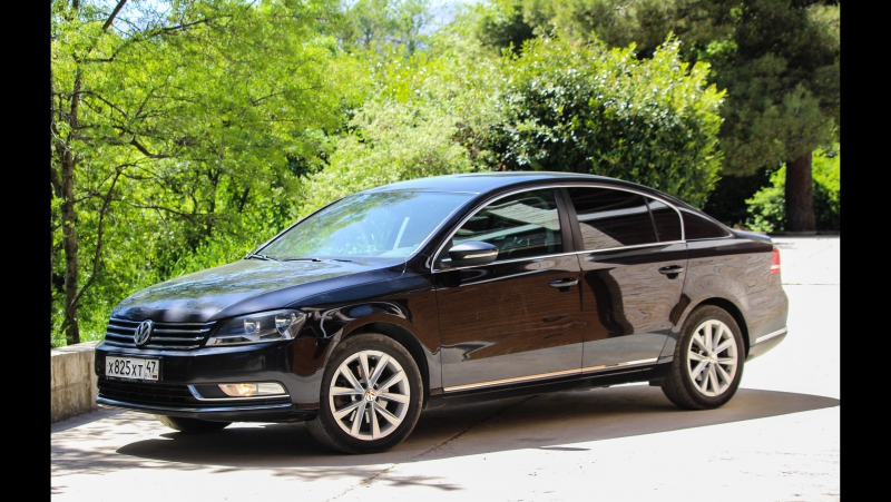 Трансфер по крыму нового уровня крым транс