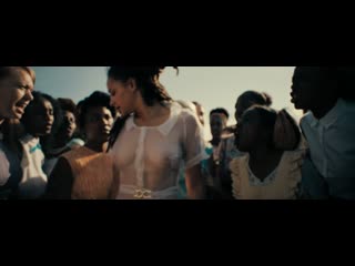 Саша лэйн рождённая в водовороте / sasha lane born in the maelstrom ( 2017 )