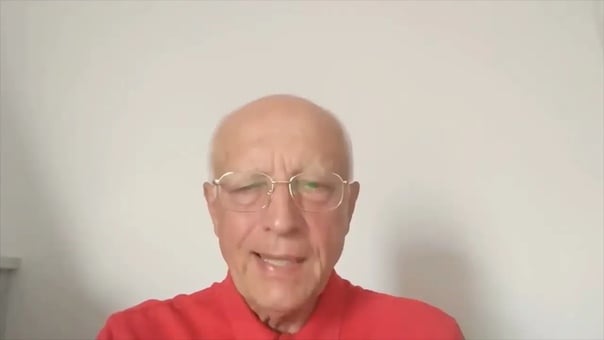 Соскин цикл революций в украине 8 18 лет условия созрели, страна готова к новому майдану