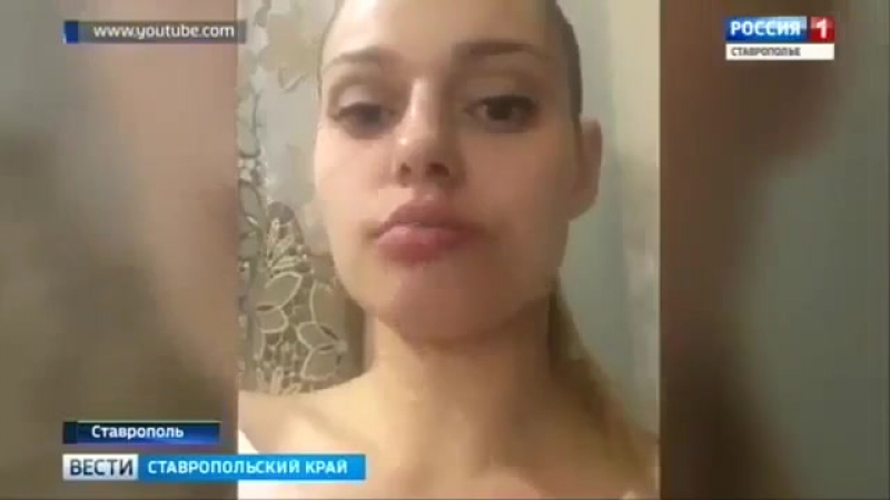 Можно ли купить водительские права