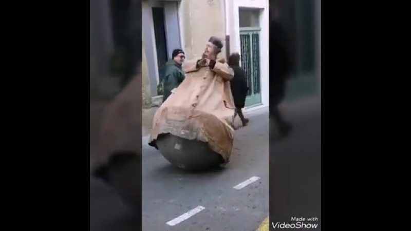 Ванька porn video – Ванька встанька