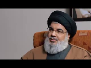 Видео от imam sayyid ali khamenei