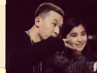 @ninetyone for zaq 08 02 19