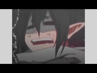 ▹ boku no hero academia; amajiki tamaki