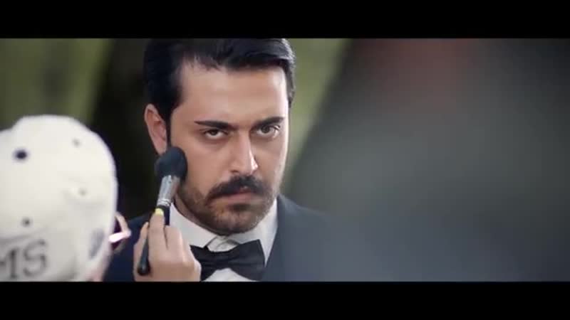 Chingiz mustafayev can can