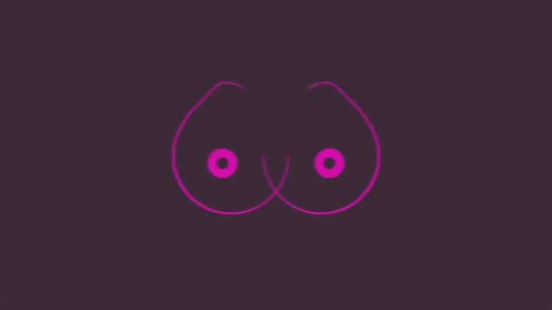 Porn cassandra les (480p) mp4