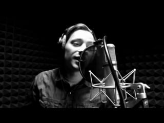 Проект стихи погибших поэтов читают артисты прокопьевского театра5