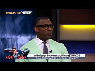 It still disappoints me that lebron james will not take a little less money