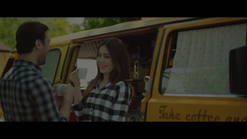 Sherali jorayev sensan yorim (2019) hd