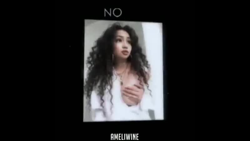 Шынын нарчаева 2019