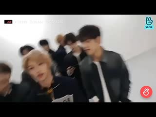 Мне нравится, продолжайте