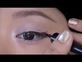 Michelle phan snow white