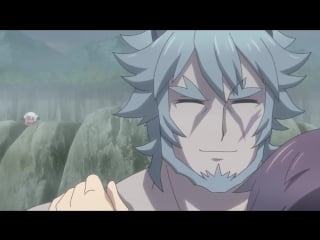 Seisen cerberus 04 (anilibria)