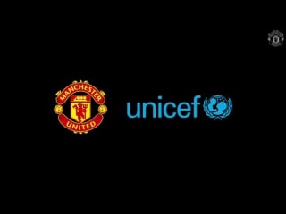 Glitz and glam at tonights #united4unicef dinner!