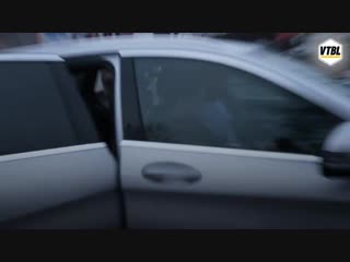 Dutch journalist meets frenkie after training just now journalist may i congratulate you in