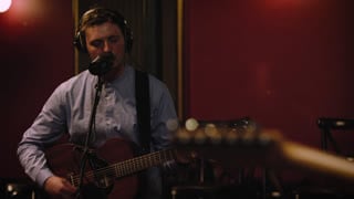 Little light (live at hoxton hall)