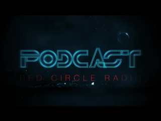 Club red circle live session www redcircle lat