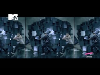 Raftaar swag mera desi feat manj musik