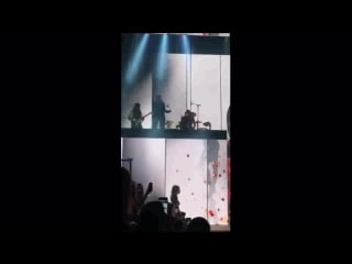 Telegram video by luuna