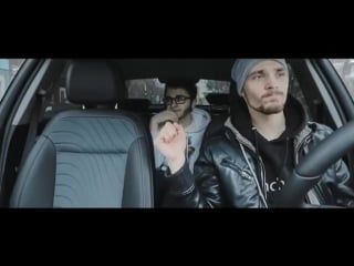 Успешная группа, дима власкин, maria way цок цок