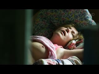 Ирина ермолова голая в фильме "белые ночи почтальона алексея тряпицына" (2014, андрей кончаловский) hd 1080p