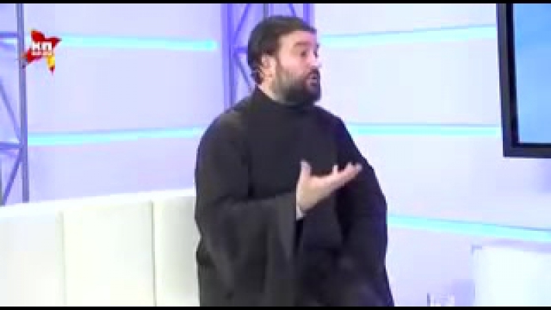 Религиозная тематика