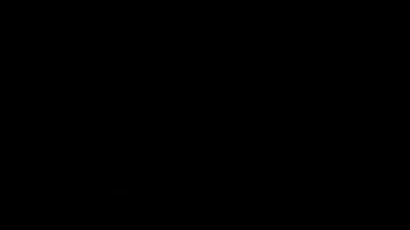 Jenny x matt (minecraft porn +18 animation) mp4