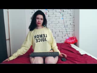 Double u | [chaturbate, webcam, дрочит, порно, porno, сиськи, сосет, секс, минет]