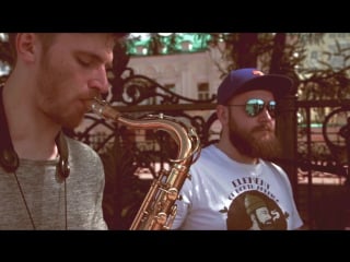 Lollypop lorry brown baby