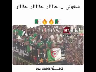 Université dz on instagram آخر منشور عن ا(mp4) mp4