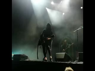 Natalya s andreeva 20200117 075107 0 mp4