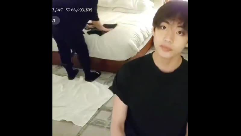 Хоум видео вигук