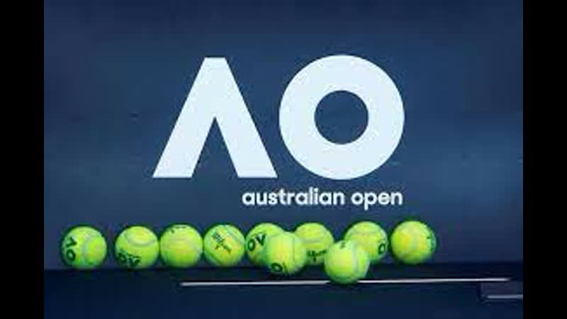 🇷🇺варвара грачева каролина плишкова 🇨🇿