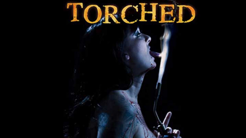 2004 porn video – Запытанный / torched (2004)[rus]