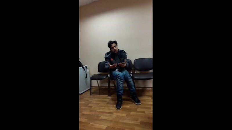 Активісти цк азов харків спільно з працівниками патрульної поліції московського районного відділу гумвс україні в харківській об