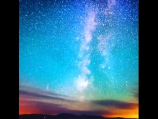 Эндшпиль отрывок нового трека [nr]