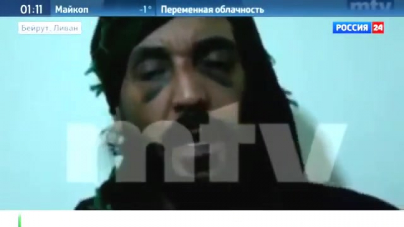 ✔ особое мнение сын каддафи похищен, но вскоре отпущен