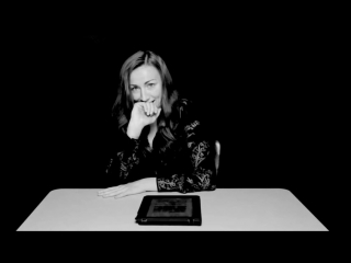 Оргазм при чтении 2