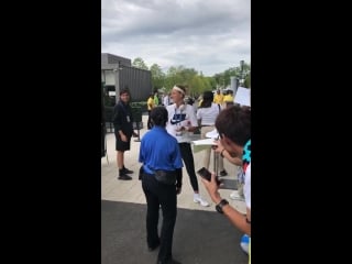 @vik 18 you’re the best ! @usopen usopen