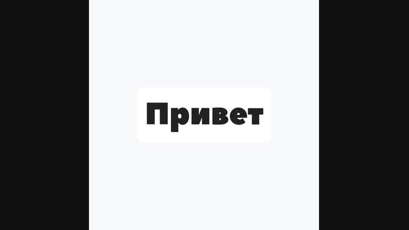 Кайфули porn video – Студенты кайфули