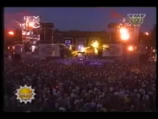 Hard house!!!!!!!hq hardhouse dj jp @ dancevalley 2001