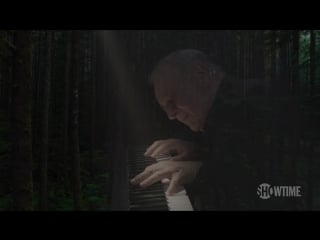 Twin peaks composer angelo badalamenti tease showtime series (2017)