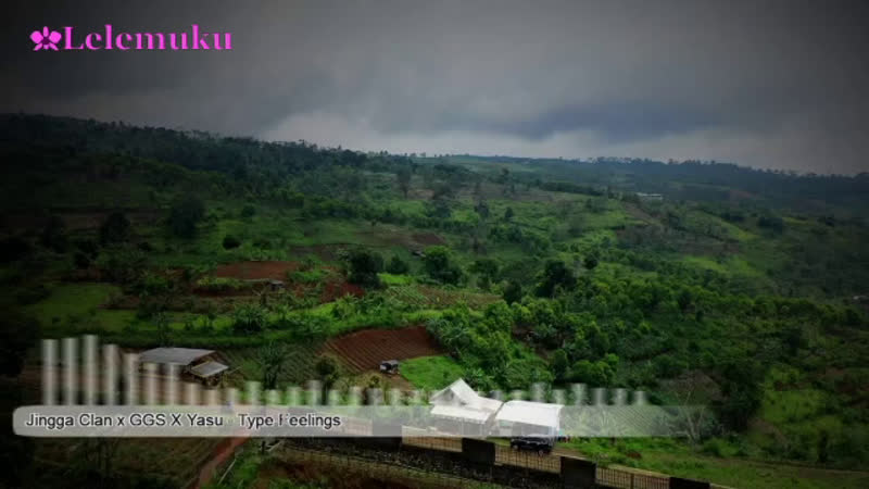 Radio lelemuku | lagu populer di indonesia timur &amp; informasi tentang dunia rabu, 2 september 2020