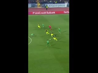 Blue sky football 24012021 0001 mp4