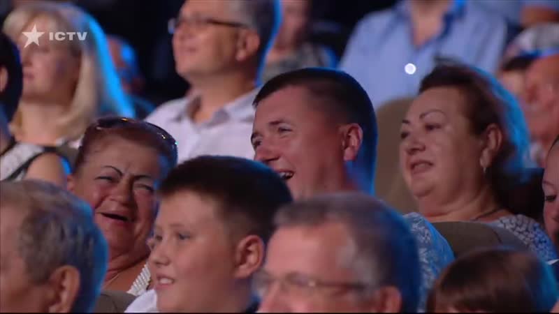 Надо отсосать случай в пробке на трассе – дизель шоу 2020 юмор ictv