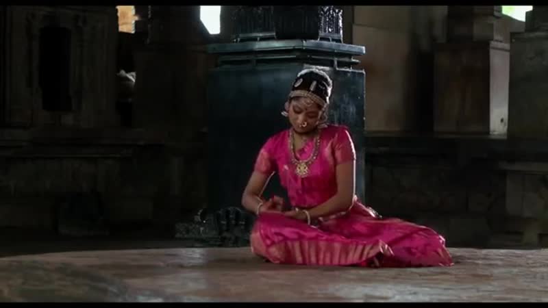 Kuchipudi by sandhya raju