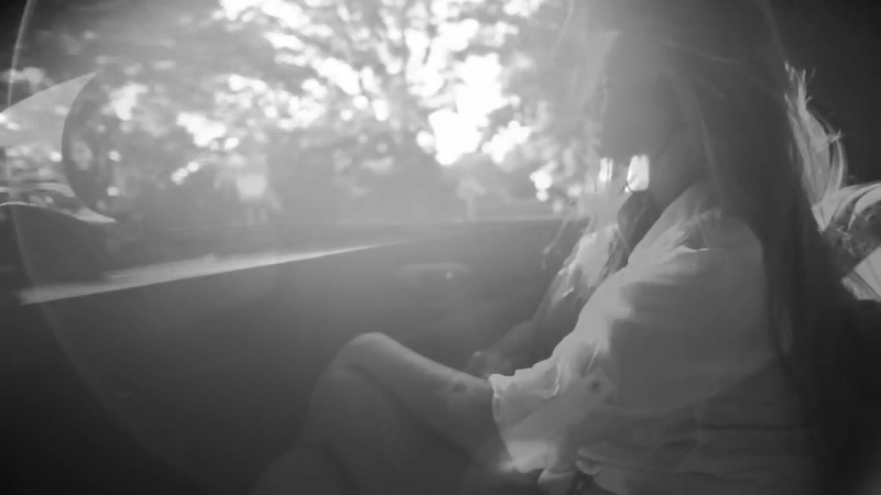 Remix porn video – Arilena ara nentori (bess remix)