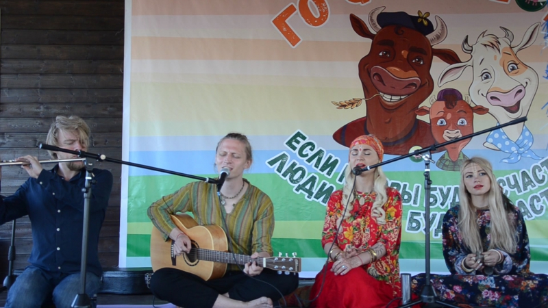 Мамакам маха мантра