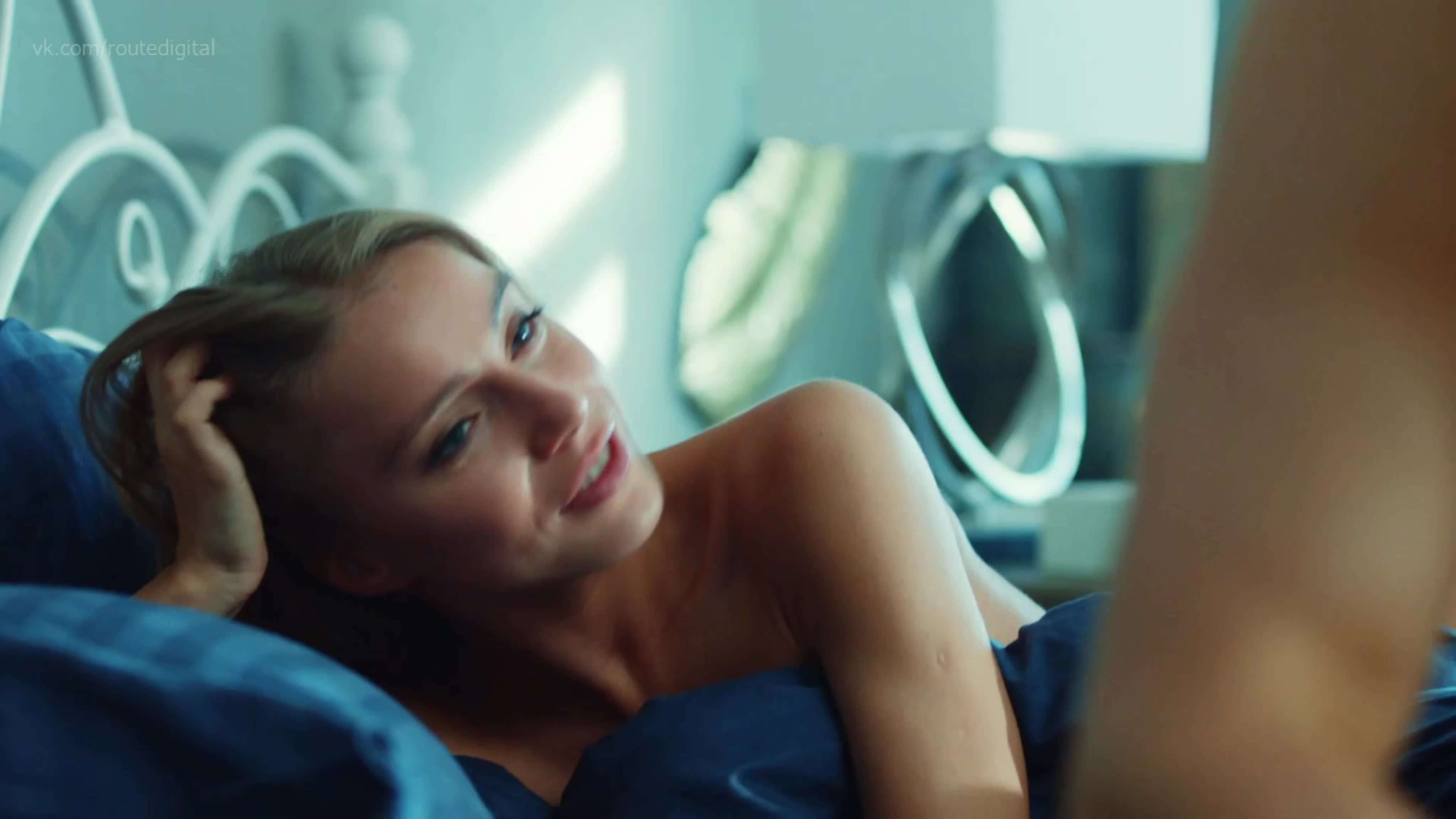 Yalangoch rus yulduzlarining soxta fotosuratlari