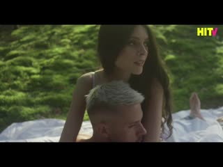 Markus riva пьяная голая (hitv)